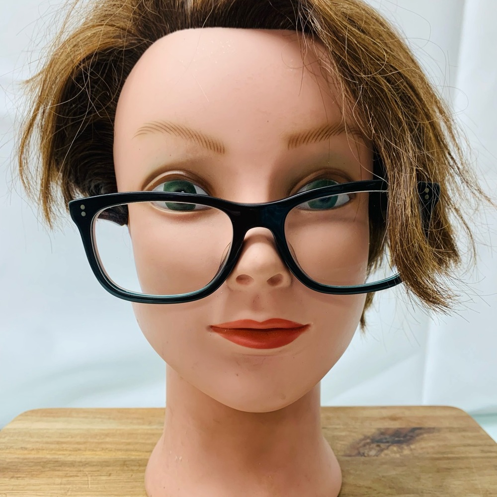 Burberry Unisex Frames Glasses BE2212 3554